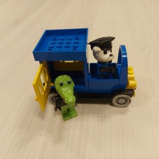 Lego FABULAND set 3643 -