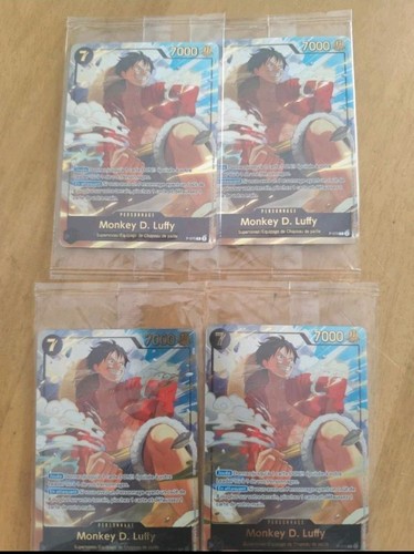 Carte one piece p 075 - one,