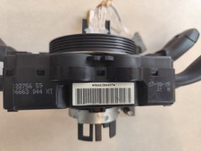 COM2000 96663044XT pour