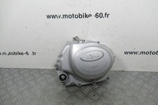Carter moteur gauche Sym XS
