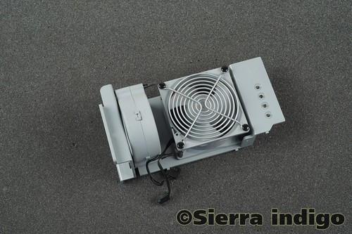 Apple 815 7280 optical - apple, drive