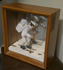 Chasseur Alpin Du 27e BCA