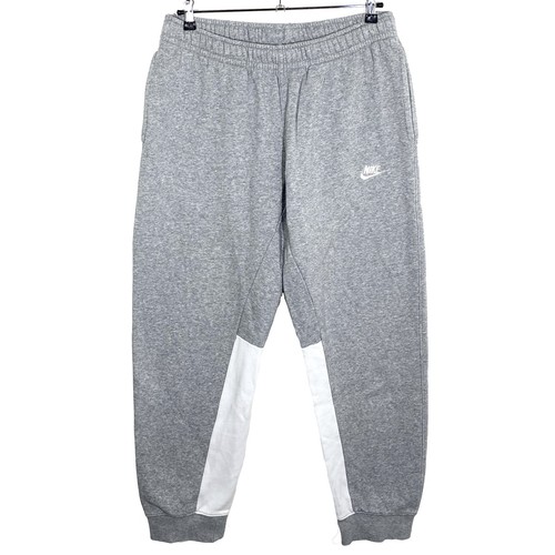 Pantalon survêtement - pantalon,
