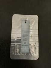 Sisley Hydra Global Serum Anti