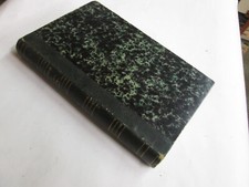 Le régent Mustel .. Dumas    Librairie nouvelle ,1856 .