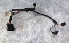 Mercedes W210 E55 AMG câble jeu de câbles colonne de direction A1295401409