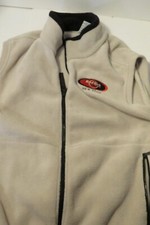 Hard Rock New York Mens Fleece