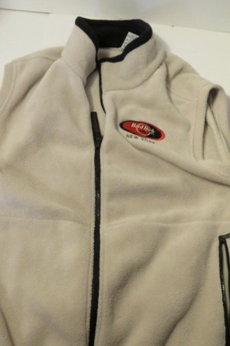 Hard rock new york - new, mens