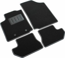 Tapis Moquette Voiture sur