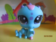 Petshop Chenille #1924