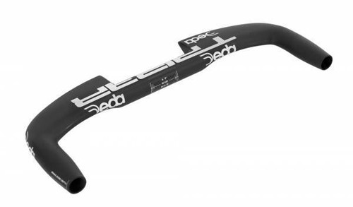 420049 deda tribar aero - deda,