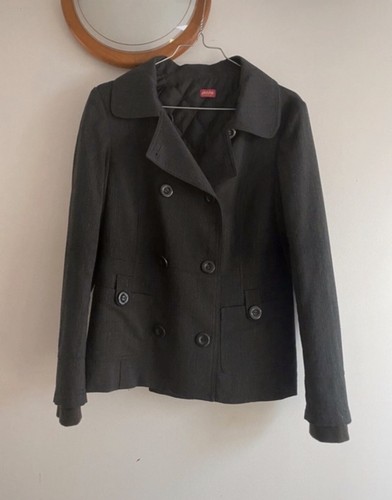 Veste phildar - veste,
