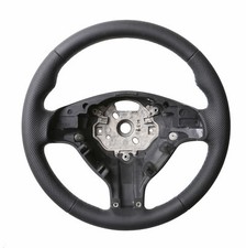 Nouveau Revêtement Volant BMW