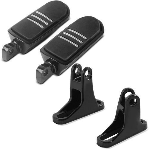 Repose pieds support - pieds, bq