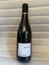 SAINT JOSEPH 2019 JULIEN PILON