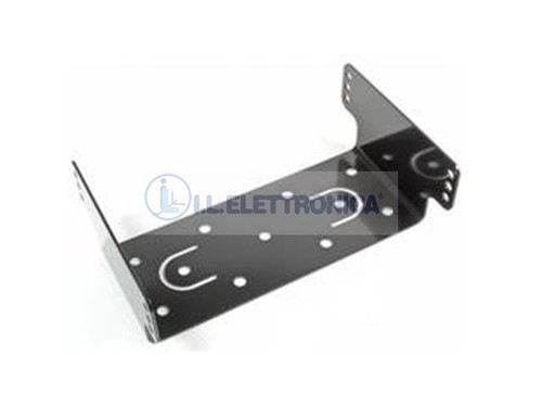Mmb yaesu support - mmb-82,