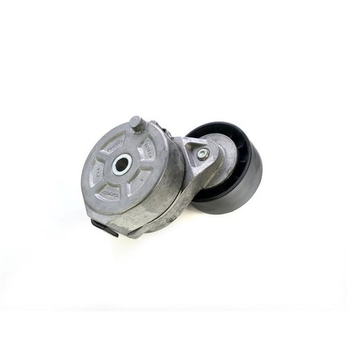 Belt tensioner for ford kuga - belt,