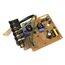 LG CARTE ÉLECTRONIQUE 6871A20358E CLIMATISEUR CLIMATISATION