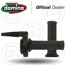 Commande Gaz Rapide Domino GP