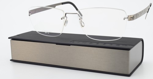 Lunettes lindberg spirit - lunettes,