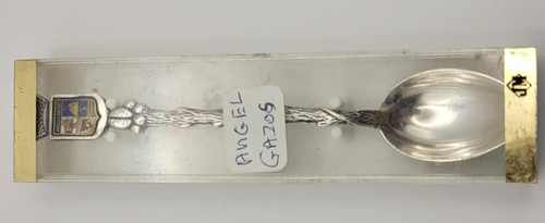Petite cuillère collection - petite, de