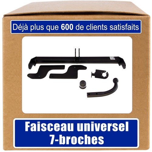 Pour renault clio de - pour,