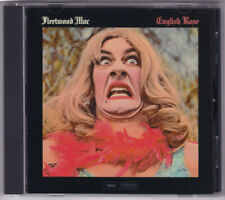 Fleetwood Mac ‎: English Rose