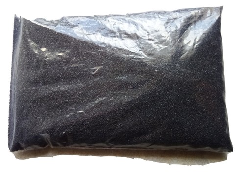 Ballast modèlisme ferroviaire - ballast,