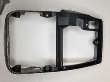 couvercle de cylindre de