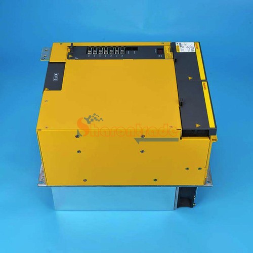 1pcs occasion fanuc servo - 1pcs,