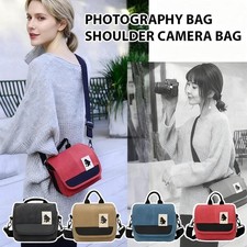 Camera backpack bag - backpack,