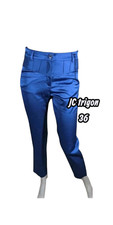 JC Trigon Taille 36  Superbe