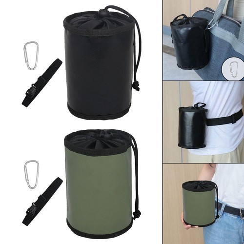 Mini seau outils - mini, sac