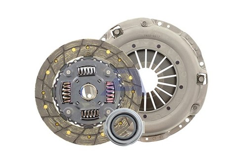 Aisin kit embrayage - kit, d'embrayage