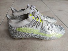 Chaussures de Football Kipsta CLR.Elite Jaguar Boost FG taille 44 crampons foot