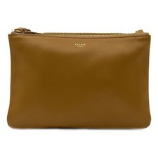 Celine Sac Trio Small 92625013