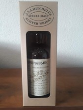 Whisky Springbank 2004  9 ans