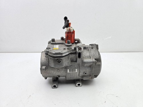 Toyota auris e180 2018 - 2018, essence