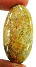 78,25 Ct Pierre Précieuse