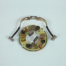 Kit réparation de démarreur