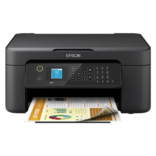 Multifonction epson c11ck64402 - epson,