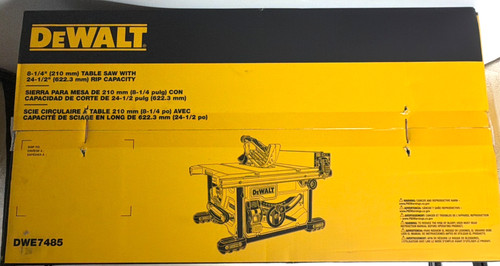 New dewalt 15 - [new],