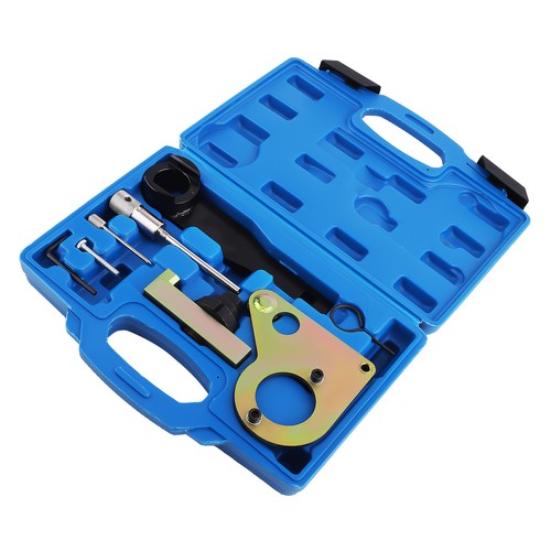 Outils calage moteur for - de,