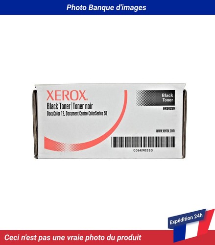 6r90280 xerox docucolor - 6r90280, 12