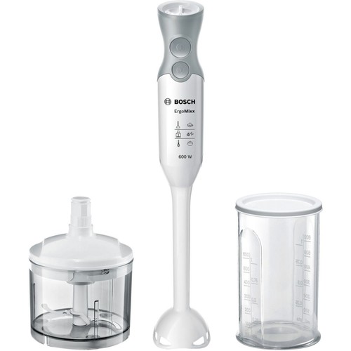 Mixeur bosch msm66020 - mixeur,
