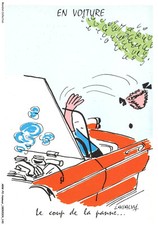 ARWP2-0134-HUMOUR - En