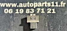 RELAIS DE PRECHAUFFAGE RENAULT DACIA OPEL NISSAN PEUGEOT CITROEN  9640469680