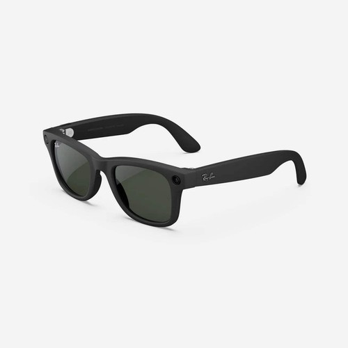 Refurbished ray ban meta - ray-ban,