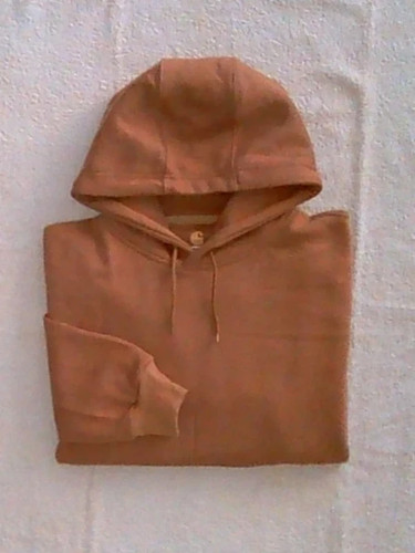 Sweat carhartt taille - carhartt, m