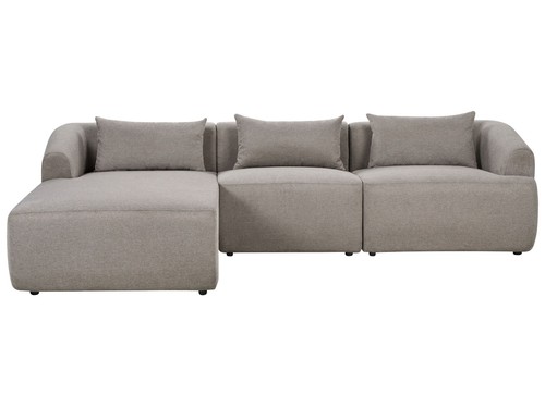 Canapé angle droit design - angle,
